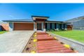Property photo of 12 Abby Circuit Maudsland QLD 4210