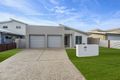 Property photo of 12 Longboard Circuit Kingscliff NSW 2487