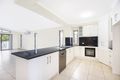 Property photo of 12 Longboard Circuit Kingscliff NSW 2487