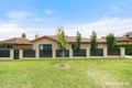 Property photo of 15E Ernest Street Crestwood NSW 2620
