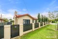 Property photo of 15E Ernest Street Crestwood NSW 2620