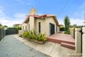 Property photo of 15E Ernest Street Crestwood NSW 2620