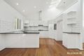 Property photo of 15E Ernest Street Crestwood NSW 2620