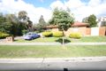 Property photo of 73 Timbertop Drive Rowville VIC 3178