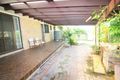 Property photo of 24 Marsden Terrace Taree NSW 2430