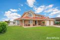 Property photo of 29 Baker Drive Tenambit NSW 2323