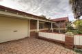 Property photo of 107 Armadale Road Rivervale WA 6103