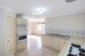 Property photo of 107 Armadale Road Rivervale WA 6103