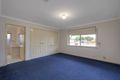 Property photo of 107 Armadale Road Rivervale WA 6103
