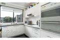 Property photo of 9/18-18A Meadow Crescent Meadowbank NSW 2114