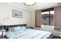 Property photo of 9/18-18A Meadow Crescent Meadowbank NSW 2114