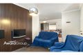 Property photo of 9/18-18A Meadow Crescent Meadowbank NSW 2114