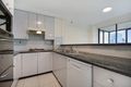 Property photo of 152/18-34 Waverley Street Bondi Junction NSW 2022