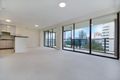Property photo of 152/18-34 Waverley Street Bondi Junction NSW 2022