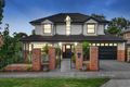 Property photo of 15 Wimmera Street Box Hill North VIC 3129