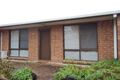 Property photo of 25 Short Street Millicent SA 5280