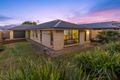 Property photo of 41 League Street Seaford Meadows SA 5169