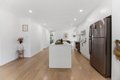 Property photo of 1/6 Sanctuary Court Coombabah QLD 4216