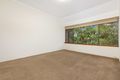 Property photo of 16/36-38 Busaco Road Marsfield NSW 2122