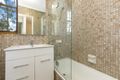 Property photo of 16/36-38 Busaco Road Marsfield NSW 2122