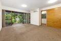Property photo of 16/36-38 Busaco Road Marsfield NSW 2122