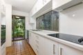 Property photo of 16/36-38 Busaco Road Marsfield NSW 2122