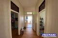 Property photo of 16 Edward Street Kingaroy QLD 4610