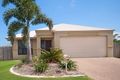 Property photo of 8 Fontwell Court Mount Low QLD 4818