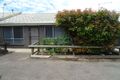 Property photo of 5/607 Talbot Street South Redan VIC 3350