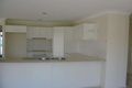 Property photo of 5 Woodfern Drive Upper Caboolture QLD 4510
