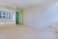 Property photo of 152/18-34 Waverley Street Bondi Junction NSW 2022