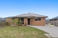 Property photo of 8 Calm Place Old Beach TAS 7017