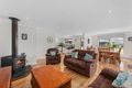 Property photo of 8 Calm Place Old Beach TAS 7017