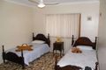 Property photo of 20 Main Street Caroona NSW 2343