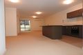 Property photo of 2/77 Sylvia Street Nollamara WA 6061