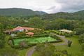 Property photo of 1057 Beaudesert-Nerang Road Clagiraba QLD 4211
