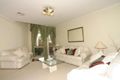 Property photo of 1 Kennington Avenue Brompton SA 5007