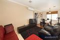 Property photo of 1/8 Derby Crescent Caulfield East VIC 3145