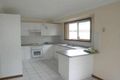 Property photo of 3/24 Schnapper Road Ettalong Beach NSW 2257