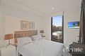 Property photo of 1208/77 Grey Street South Brisbane QLD 4101