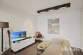 Property photo of 1208/77 Grey Street South Brisbane QLD 4101