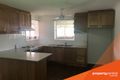 Property photo of 2 Wood Place Emu Plains NSW 2750