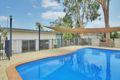 Property photo of 141/85 Nottingham Road Calamvale QLD 4116