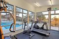 Property photo of 141/85 Nottingham Road Calamvale QLD 4116