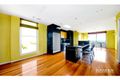 Property photo of 26/66 Montague Street South Melbourne VIC 3205