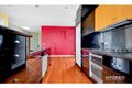 Property photo of 26/66 Montague Street South Melbourne VIC 3205