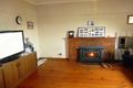 Property photo of 52 Heckfield Street Macarthur VIC 3286