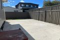 Property photo of 89 The Avenue Bankstown NSW 2200