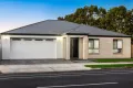 Property photo of 2 Hartley Road Flinders Park SA 5025
