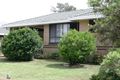 Property photo of 24 Lakeside Drive Kanahooka NSW 2530
